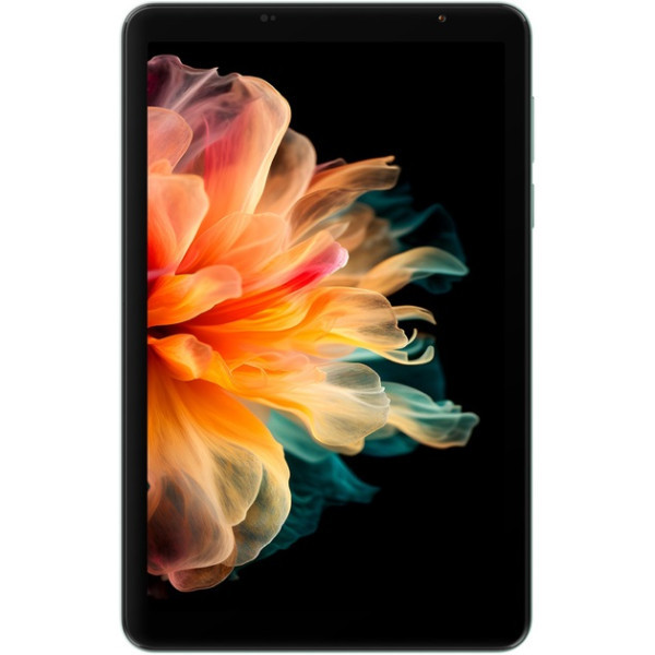 Планшет Blackview ZENO 1 4/64GB LTE Jungle Green Global (Код товару:42928) Харків - зображення 2