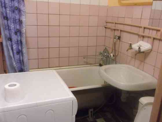 Оренда 2-кімнатної квартири. Відрадний масив, р-н НАУ. № 1133632. Киев