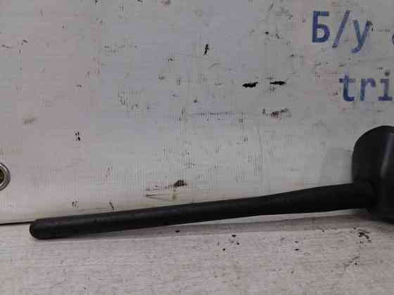 Антенна Suzuki Grand Vitara 2005-2016 3925164J00 (Арт. 62278) Київ