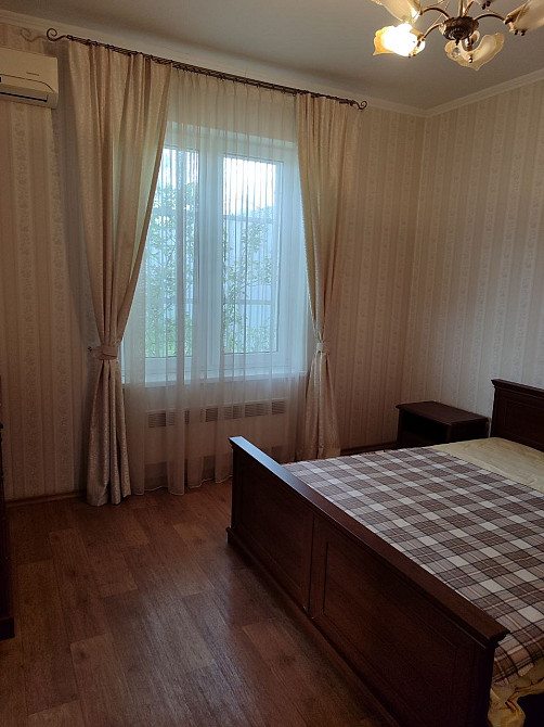 Сдам Дом 11 ст. Фонтана, 50м Одеса - зображення 4