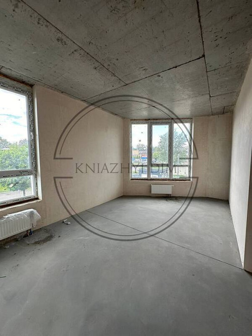 Продам квартиру у ЖК Paradise Avenue, Крюківщина. Код об'єкту: 21145721 Київ - зображення 2