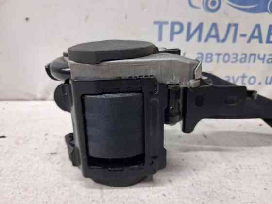 Ремень безопасности передний правый Mitsubishi Outlander 2007-2012 7000A102XA (Арт. 80428) Київ