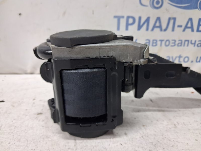 Ремень безопасности передний правый Mitsubishi Outlander 2007-2012 7000A102XA (Арт. 80428) Київ - зображення 4