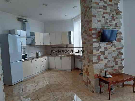 Оренда 2 кімнатна квартира ЖК Avenue КОД 11204166 Київ