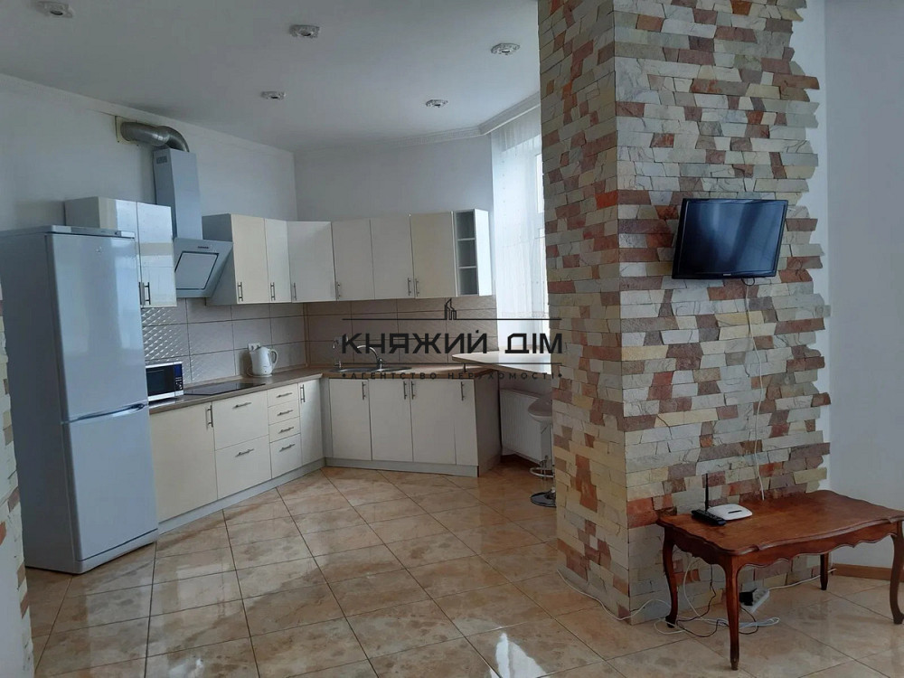 Оренда 2 кімнатна квартира ЖК Avenue КОД 11204166 Київ - зображення 1