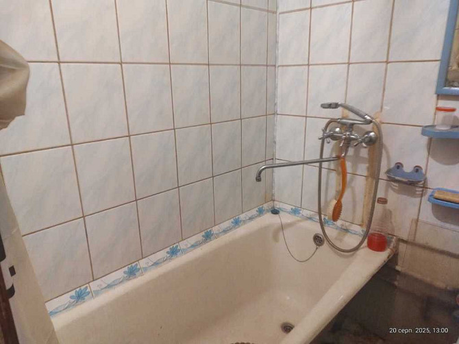 продажа 2-к квартира Киев, Подольский, 46000 $ Київ - зображення 8