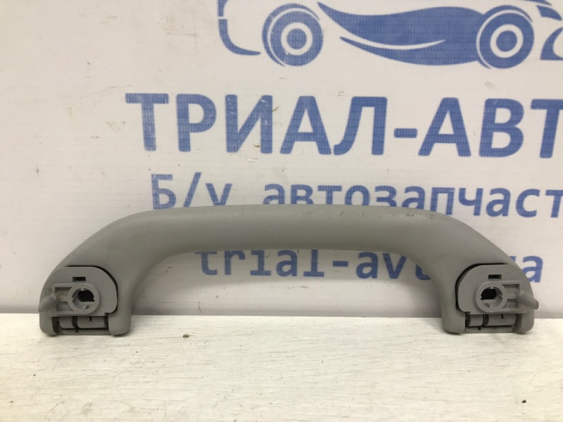 Ручка потолка Mitsubishi Lancer 9 1.6 БЕНЗИН 4G18 2003 (б/у) Київ - зображення 2