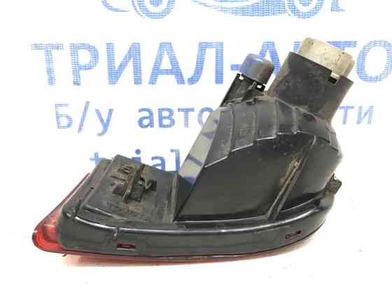 Катафот левый Toyota Prado J120 3.0 DIESEL 1KDFTV 2002 (б/у) Київ