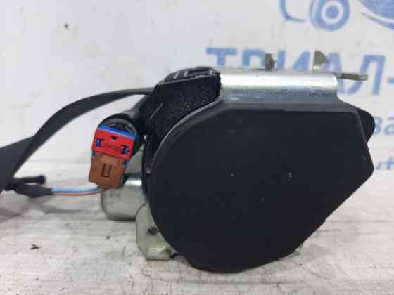Ремень безопасности передний правый Renault Megane 2008-2016 868840008r (Арт. 26831) Київ