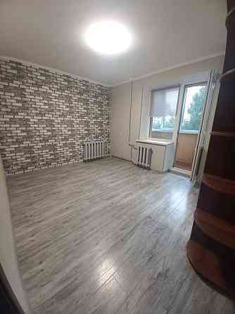 продажа 3-к квартира Броварский, Бровары, 60000 $ Бровари