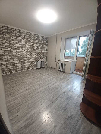продажа 3-к квартира Броварский, Бровары, 60000 $ Бровари - зображення 4