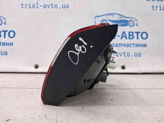 Фонарь задний внутренний правый Hyundai I30 2011-2017 92404A5010 (Арт. 70157) Київ