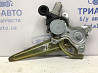 Стеклоподъемник задний левый Toyota Prado 2002-2009 6980435080 (Арт. 54011) Киев