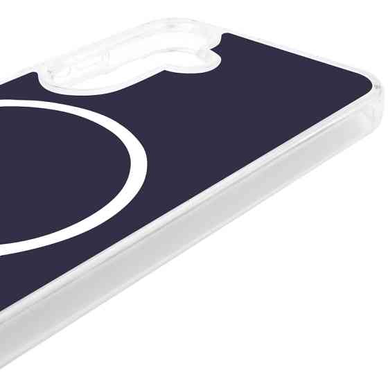 Чехол TPU+PC Nami with Magnetic Fit для Samsung Galaxy S26 Херсон