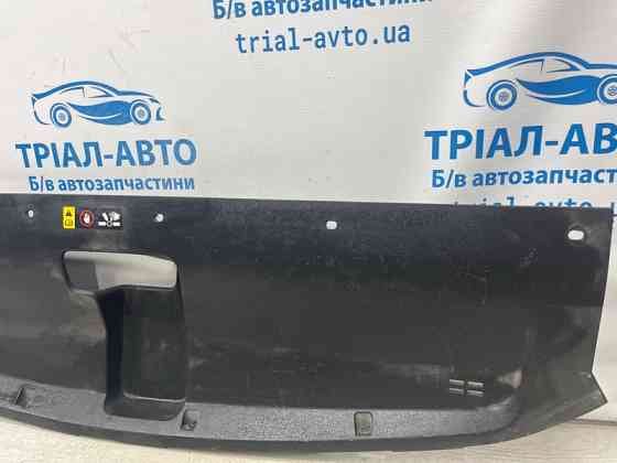 Накладка передней панели Kia Sorento UM 2.4 БЕНЗИН G4KJ 2014 (б/у) Киев