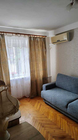 долгосрочная аренда 2-к квартира Киев, Соломенский, 15000 грн./мес. Київ - зображення 4