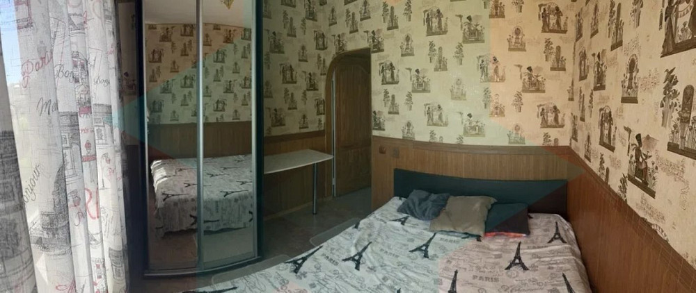 Здам. 3-к.кв. 10/10, ж/м Перемога-5, бульвар Слави 18 Дніпро - зображення 6