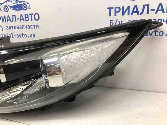 Фара левая Ксенон Kia Sportage 2010-2016 921013U131 (Арт. 57016) Київ