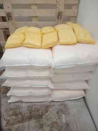 Цукрова пудра- Сахарная пудра Одесса