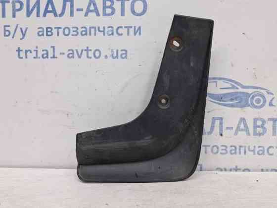 Брызговик передний Kia Sorento 2002-2011 868313E010 (Арт. 61888) Киев