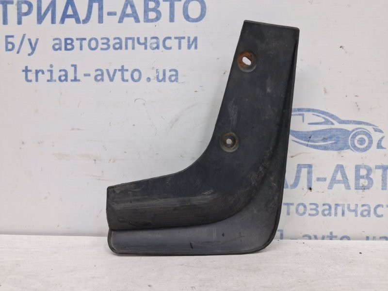 Брызговик передний Kia Sorento 2002-2011 868313E010 (Арт. 61888) Киев - изображение 3