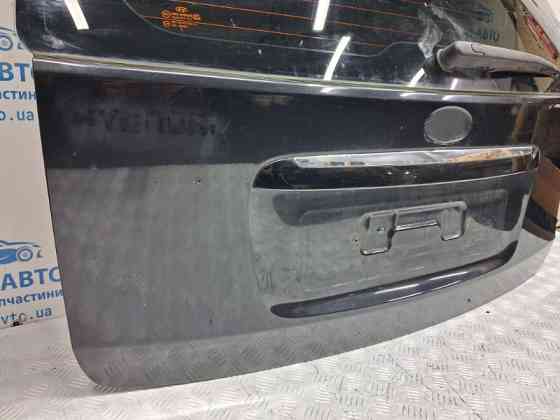 Крышка багажника Hyundai I30 2007-2012 737002L230 (Арт. 78117) Київ