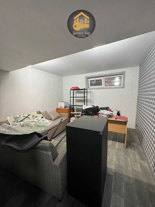 продажа торговые площади Бориспольский, Гора, 22000 $  - изображение 9