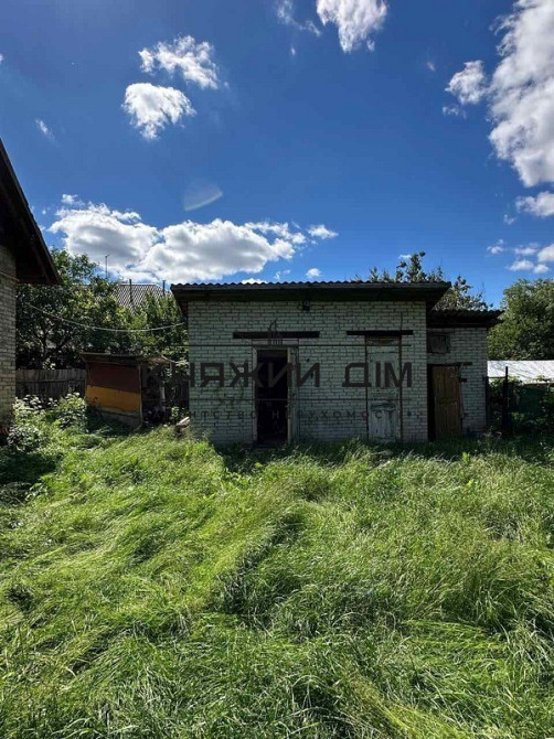 Будинок в оренду біля метро Нивки,код  139525 Київ - зображення 8