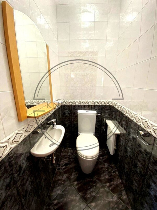 Оренда 3-х. кім. кв.-студіо в Центрі міста.м. Площа Українських Героїв . Код:11202754 Київ - зображення 12