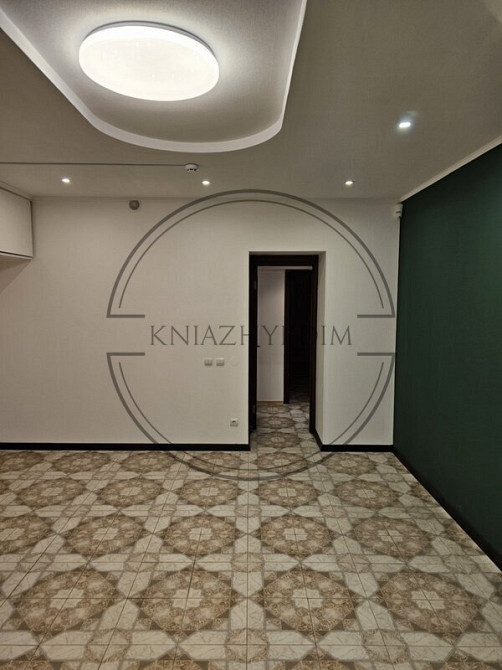 Оренда гарного офісного приміщення м.Лук’янівська. Код об’єкту 1419109 Київ - зображення 2