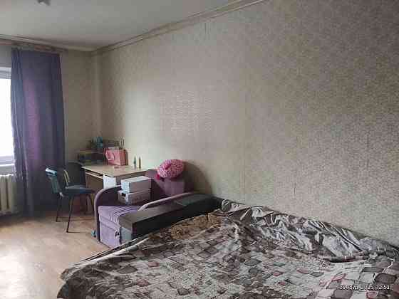 долгосрочная аренда 1-к квартира Киев, Деснянский, 8000 грн./мес. Київ