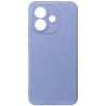 Чохол ArmorStandart ICON Camera Cov для Xiaomi Redmi Note 17 4G/17 5G Lavender (ARM93429) Харьков