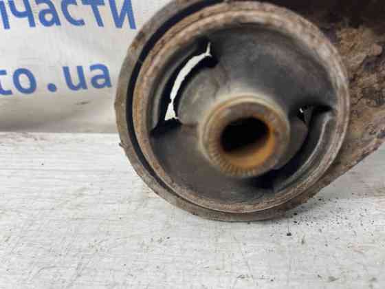Рычаг передний нижний левый Toyota Avensis 2002-2010 4806905070 (Арт. 81502) Київ