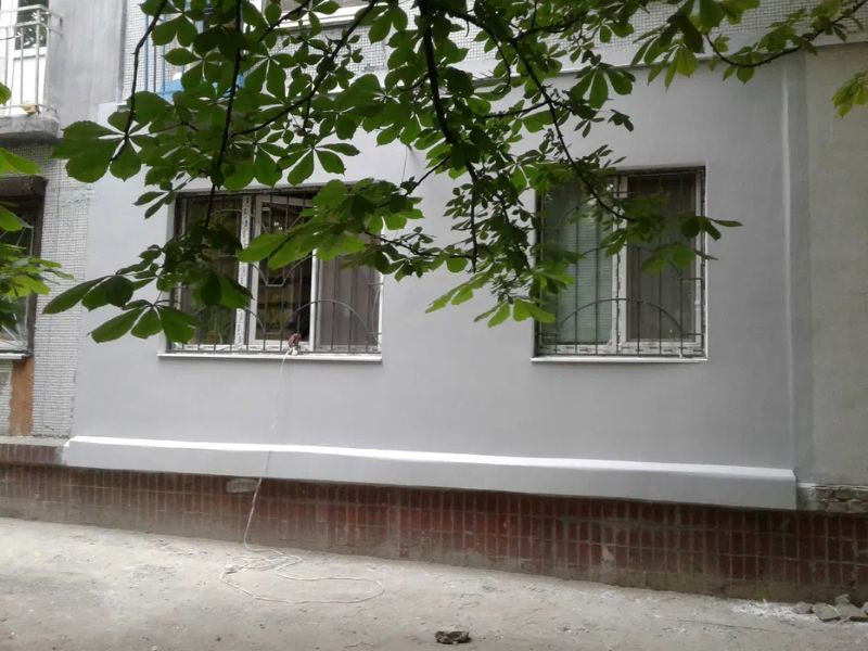 Продам. 1-к.кв. 1/9, ж/м Тополь-3 Днепр - изображение 10