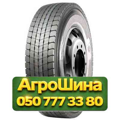 295/60R22.5 Barkley BL831 150/147L Ведущая грузовая шина Киев