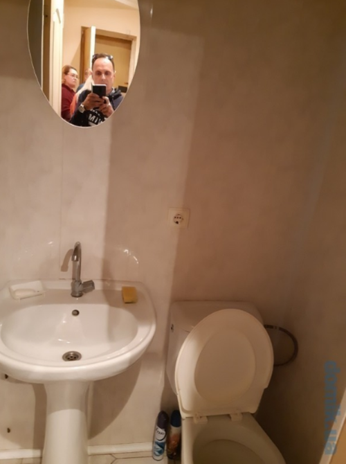 Сдам. Офис 50 м.кв. ул.Гоголя 27-А Дніпро - зображення 4