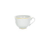 Чашка Cmielow Rococo 3604-0-22 220 мл Киев