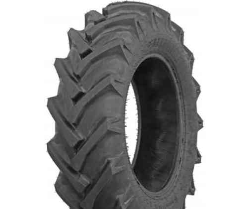 8.3 R24 Alliance FarmPRO 324 Сільгосп шина Київ