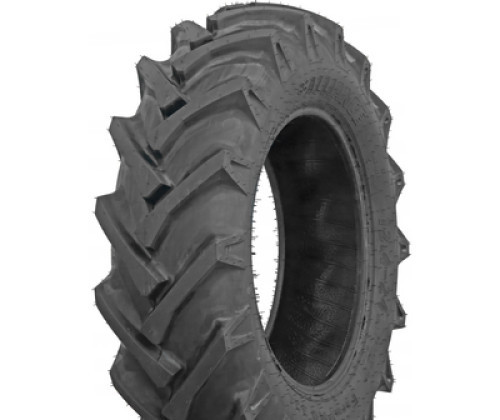 8.3 R24 Alliance FarmPRO 324 Сельхоз шина Київ - зображення 1