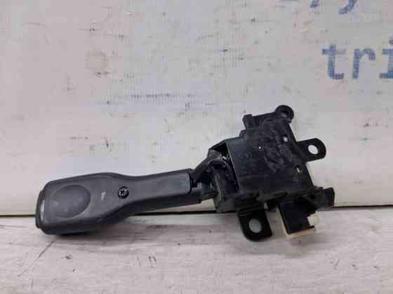 Переключатель круиз-контроля Lexus RX 350 XU30 3.5 БЕНЗИН 2GRFE 2003 (б/у) Киев