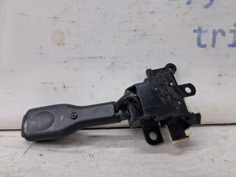 Переключатель круиз-контроля Lexus RX 350 2003-2009 8463208021 (Арт. 65368) Киев - изображение 3