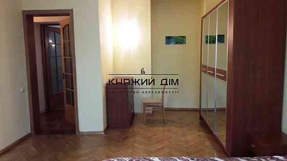 Аренда, 2-х комнатная квартира, м. Золотые ворота . Код объекта № 1158714 Киев