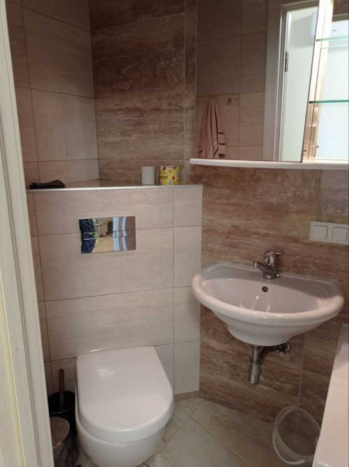 Сдам смарт-комнаты на самом берегу моря Одеса - зображення 6