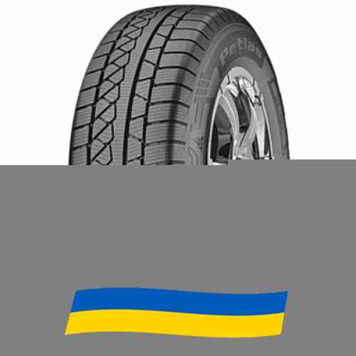 225/60 R18 Petlas Explero Winter W671 104V Легкова шина Киев