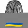 225/60 R18 Petlas Explero Winter W671 104V Легкова шина Киев