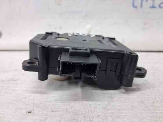 Сервопривод Mitsubishi Pajero Wagon 3 3.2 ДИЗЕЛЬ 4M41 1999 (б/у) Київ