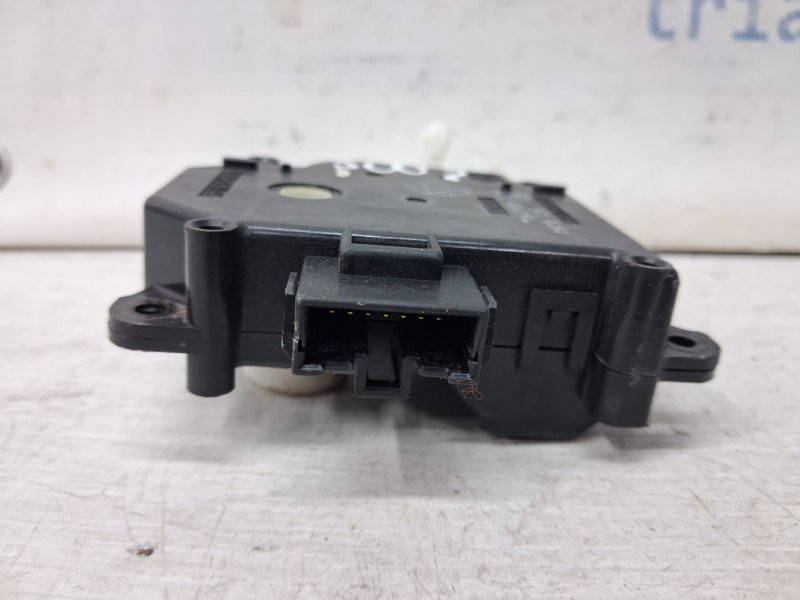 Сервопривод Mitsubishi Pajero Wagon 3 3.2 ДИЗЕЛЬ 4M41 1999 (б/у) Киев - изображение 3