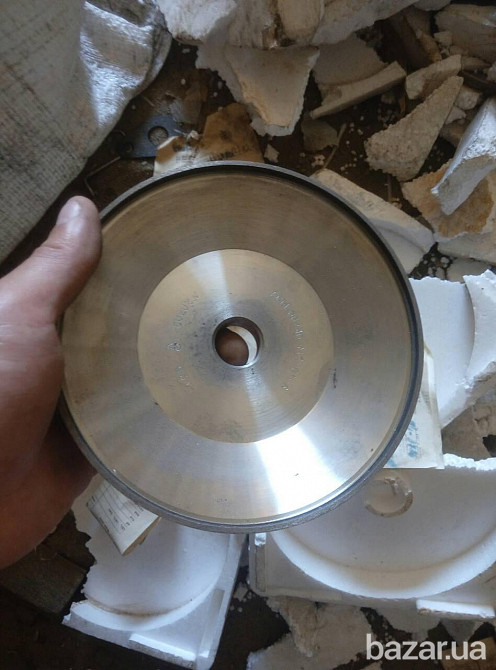 Инструменты измерительные, шлифовальные Харьков - изображение 3