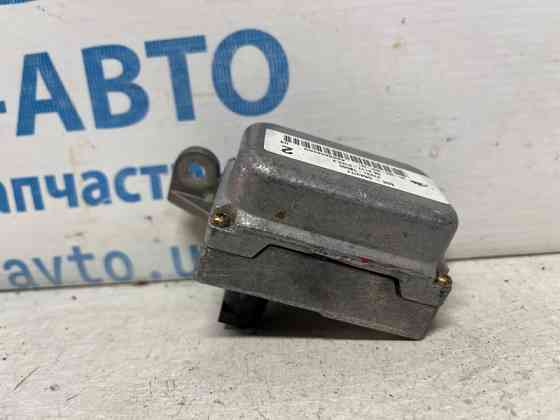 Блок управления Infiniti FX 2002-2008 4793178000 (Арт. 75641) Київ