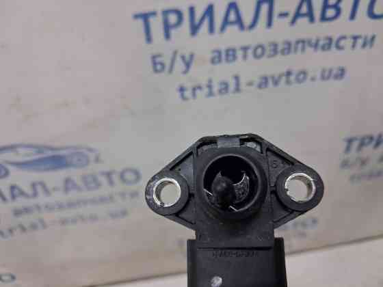 Датчик давления Map Sensor Kia Picanto 2003-2011 3930022600 (Арт. 83701) Киев